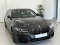 BMW 520 d xDrive 48 V Aut. Schwarz - thumbnail 6