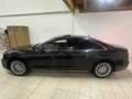 Audi A8 3.0 V6 tdi quattro SOFT CLOSE / NIGHT VISION - thumbnail 5