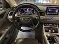 Audi A8 3.0 V6 tdi quattro SOFT CLOSE / NIGHT VISION - thumbnail 18