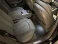 Audi A8 3.0 V6 tdi quattro SOFT CLOSE / NIGHT VISION - thumbnail 16