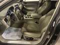 Audi A8 3.0 V6 tdi quattro SOFT CLOSE / NIGHT VISION - thumbnail 11