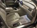 Audi A8 3.0 V6 tdi quattro SOFT CLOSE / NIGHT VISION - thumbnail 15