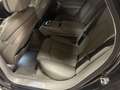 Audi A8 3.0 V6 tdi quattro SOFT CLOSE / NIGHT VISION - thumbnail 13