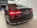 Audi A8 3.0 V6 tdi quattro SOFT CLOSE / NIGHT VISION - thumbnail 7