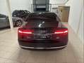 Audi A8 3.0 V6 tdi quattro SOFT CLOSE / NIGHT VISION - thumbnail 8