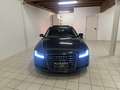 Audi A8 3.0 V6 tdi quattro SOFT CLOSE / NIGHT VISION - thumbnail 1