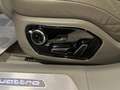 Audi A8 3.0 V6 tdi quattro SOFT CLOSE / NIGHT VISION - thumbnail 10