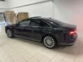 Audi A8 3.0 V6 tdi quattro SOFT CLOSE / NIGHT VISION - thumbnail 6
