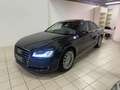 Audi A8 3.0 V6 tdi quattro SOFT CLOSE / NIGHT VISION - thumbnail 4