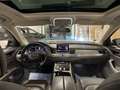 Audi A8 3.0 V6 tdi quattro SOFT CLOSE / NIGHT VISION - thumbnail 17