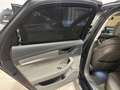 Audi A8 3.0 V6 tdi quattro SOFT CLOSE / NIGHT VISION - thumbnail 14