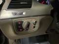 Audi A8 3.0 V6 tdi quattro SOFT CLOSE / NIGHT VISION - thumbnail 9