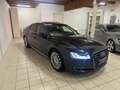 Audi A8 3.0 V6 tdi quattro SOFT CLOSE / NIGHT VISION - thumbnail 2