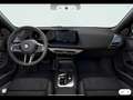 BMW 120 . Noir - thumbnail 4