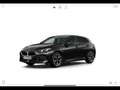 BMW 120 . Noir - thumbnail 1