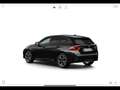 BMW 120 . Noir - thumbnail 2