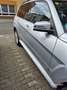Mercedes-Benz GLK 350 GLK 350 4Matic 7G-TRONIC Silber - thumbnail 10