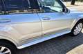 Mercedes-Benz GLK 350 GLK 350 4Matic 7G-TRONIC Silber - thumbnail 5