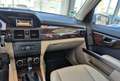 Mercedes-Benz GLK 350 GLK 350 4Matic 7G-TRONIC Silber - thumbnail 12