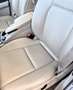 Mercedes-Benz GLK 350 GLK 350 4Matic 7G-TRONIC Silber - thumbnail 15