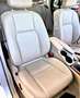 Mercedes-Benz GLK 350 GLK 350 4Matic 7G-TRONIC Silber - thumbnail 17