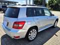 Mercedes-Benz GLK 350 GLK 350 4Matic 7G-TRONIC Silber - thumbnail 3