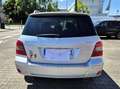 Mercedes-Benz GLK 350 GLK 350 4Matic 7G-TRONIC Silber - thumbnail 4