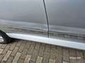 Mercedes-Benz GLK 350 GLK 350 4Matic 7G-TRONIC Silber - thumbnail 7