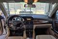 Mercedes-Benz GLK 350 GLK 350 4Matic 7G-TRONIC Silber - thumbnail 11