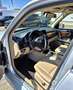 Mercedes-Benz GLK 350 GLK 350 4Matic 7G-TRONIC Silber - thumbnail 27