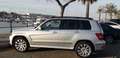 Mercedes-Benz GLK 350 GLK 350 4Matic 7G-TRONIC Silber - thumbnail 23