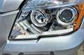 Mercedes-Benz GLK 350 GLK 350 4Matic 7G-TRONIC Silber - thumbnail 24
