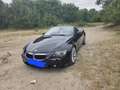 BMW 630 i Aut. TÜV NEU Noir - thumbnail 1
