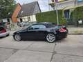 BMW 630 i Aut. TÜV NEU Noir - thumbnail 8