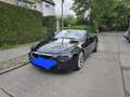 BMW 630 i Aut. TÜV NEU Noir - thumbnail 4