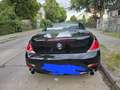 BMW 630 i Aut. TÜV NEU Noir - thumbnail 6