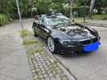 BMW 630 i Aut. TÜV NEU Noir - thumbnail 3