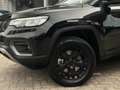 Jeep Compass 4xe 240 Plug-in Hybrid Electric Overland Stoel Stu Negru - thumbnail 4
