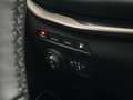 Jeep Compass 4xe 240 Plug-in Hybrid Electric Overland Stoel Stu Zwart - thumbnail 40