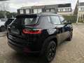 Jeep Compass 4xe 240 Plug-in Hybrid Electric Overland Stoel Stu Negru - thumbnail 2