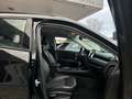 Jeep Compass 4xe 240 Plug-in Hybrid Electric Overland Stoel Stu Negru - thumbnail 14