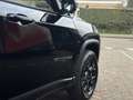Jeep Compass 4xe 240 Plug-in Hybrid Electric Overland Stoel Stu Negru - thumbnail 17
