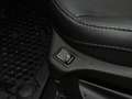 Jeep Compass 4xe 240 Plug-in Hybrid Electric Overland Stoel Stu Zwart - thumbnail 19