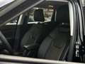 Jeep Compass 4xe 240 Plug-in Hybrid Electric Overland Stoel Stu Negru - thumbnail 21