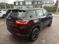 Jeep Compass 4xe 240 Plug-in Hybrid Electric Overland Stoel Stu Negro - thumbnail 2