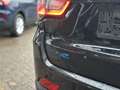 Jeep Compass 4xe 240 Plug-in Hybrid Electric Overland Stoel Stu Zwart - thumbnail 45