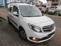 Mercedes-Benz Citan Kombi 112 lang/Klimaautomatik/KameraSitzhe Weiß - thumbnail 2