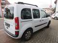 Mercedes-Benz Citan Kombi 112 lang/Klimaautomatik/KameraSitzhe Weiß - thumbnail 3