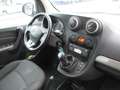 Mercedes-Benz Citan Kombi 112 lang/Klimaautomatik/KameraSitzhe Weiß - thumbnail 13