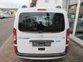 Mercedes-Benz Citan Kombi 112 lang/Klimaautomatik/KameraSitzhe Weiß - thumbnail 16